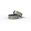 Insignia Band Ring